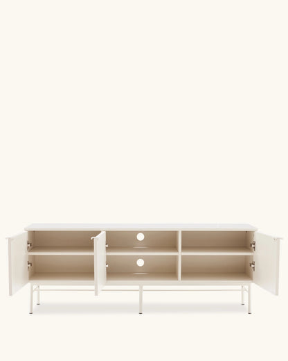 Spencer 150cm