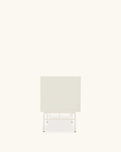 Spencer 150cm