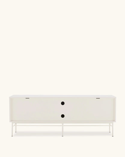 Spencer 150cm