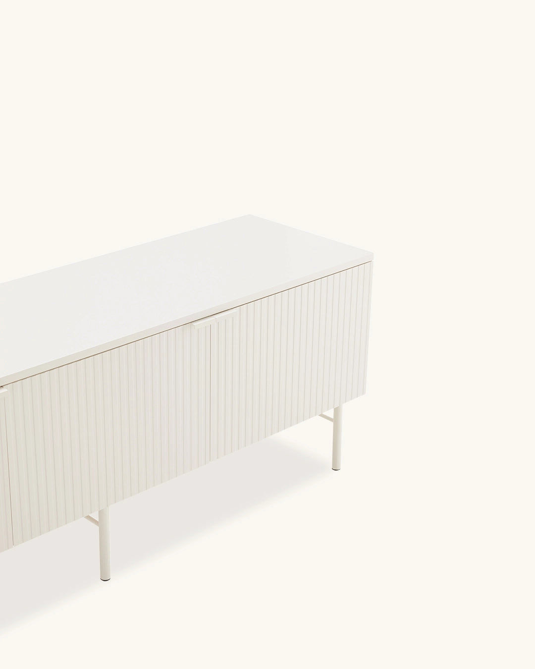 Spencer 150cm