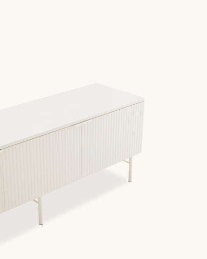 Spencer 150cm