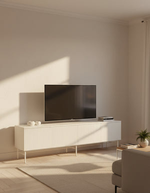 Spencer// TV 200cm