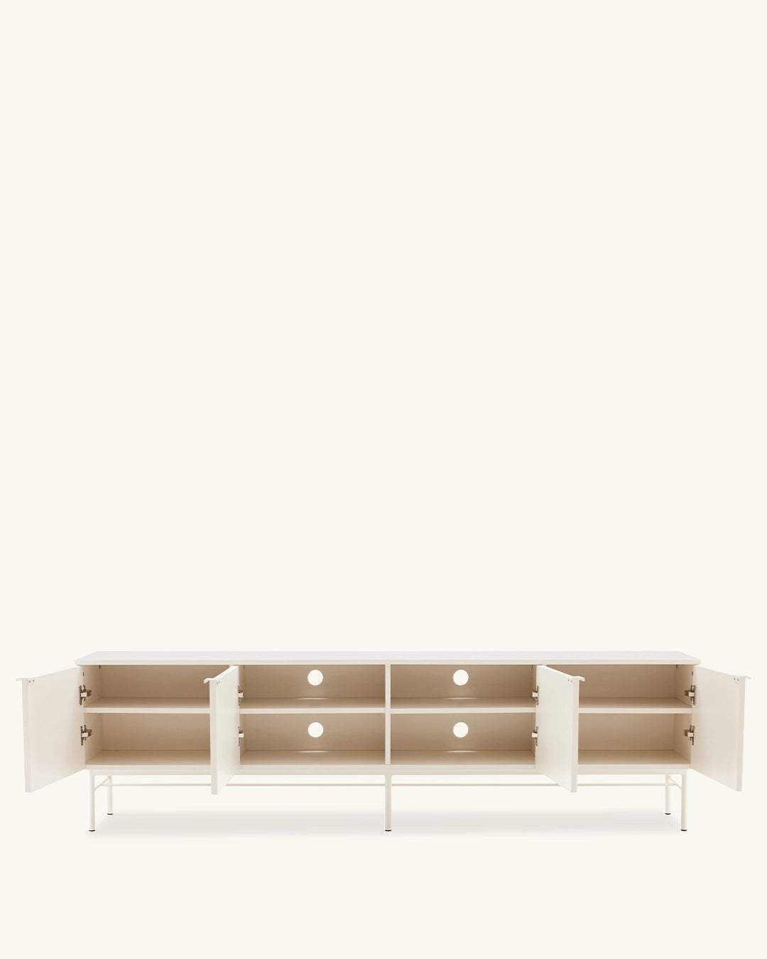 Spencer 200 cm