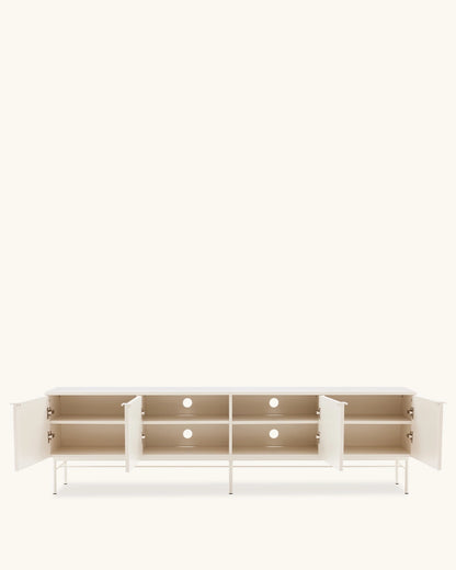 Spencer 200 cm
