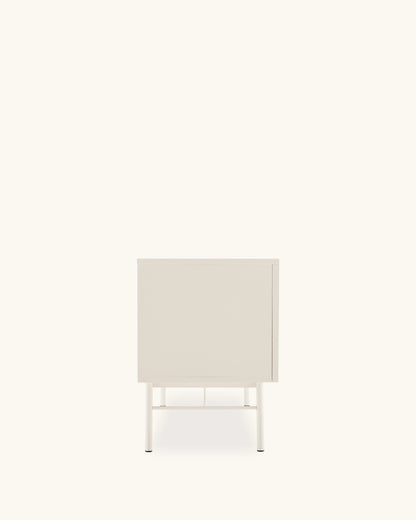 Spencer 200 cm