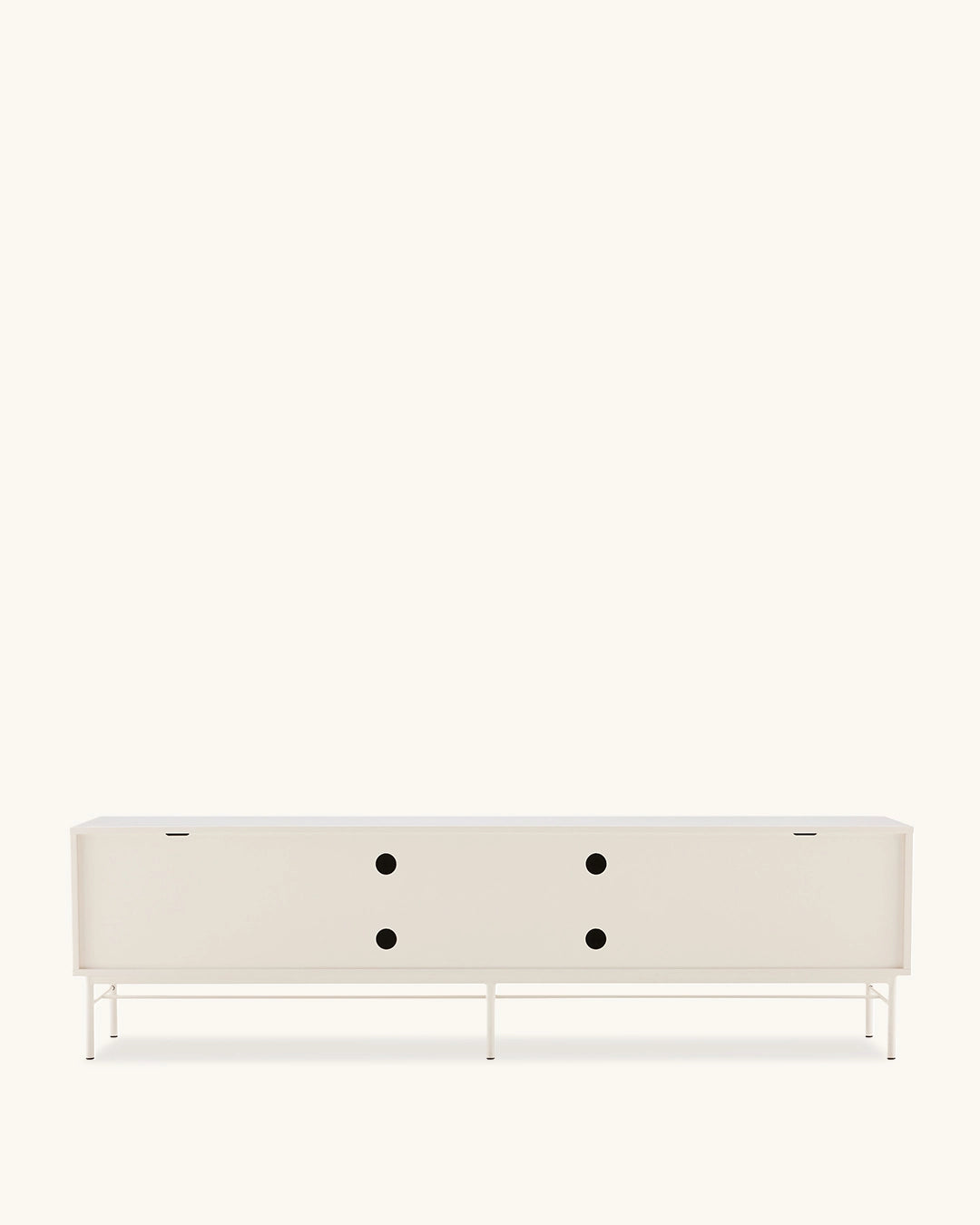 Spencer 200 cm