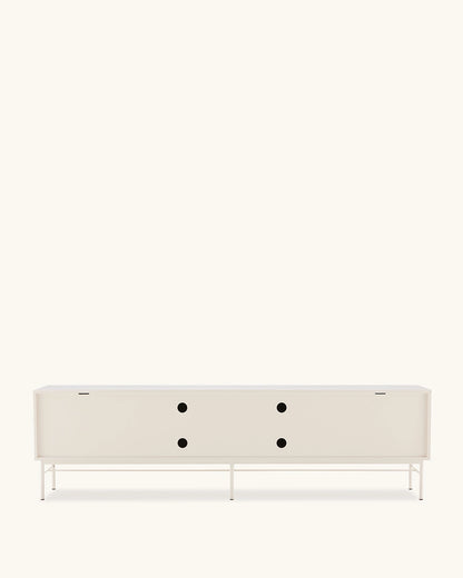 Spencer 200 cm