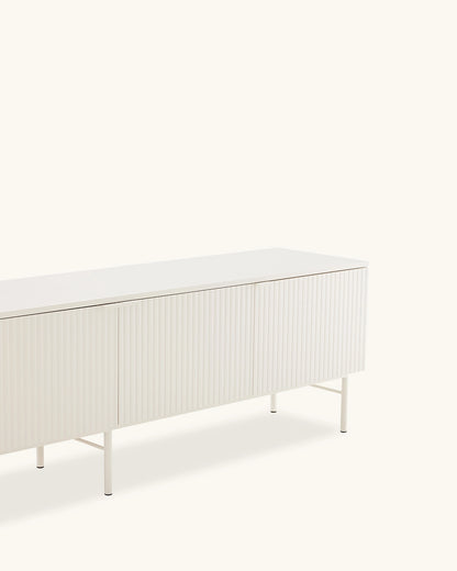 Spencer 200 cm