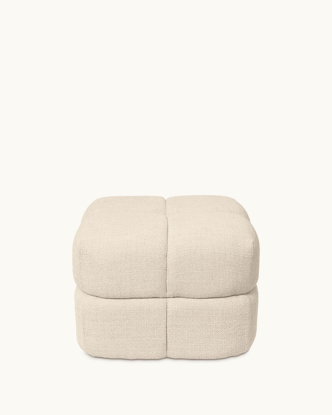 Brayden // Beige