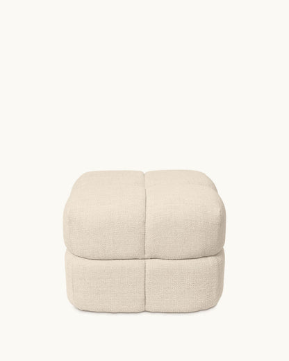Brayden // Beige