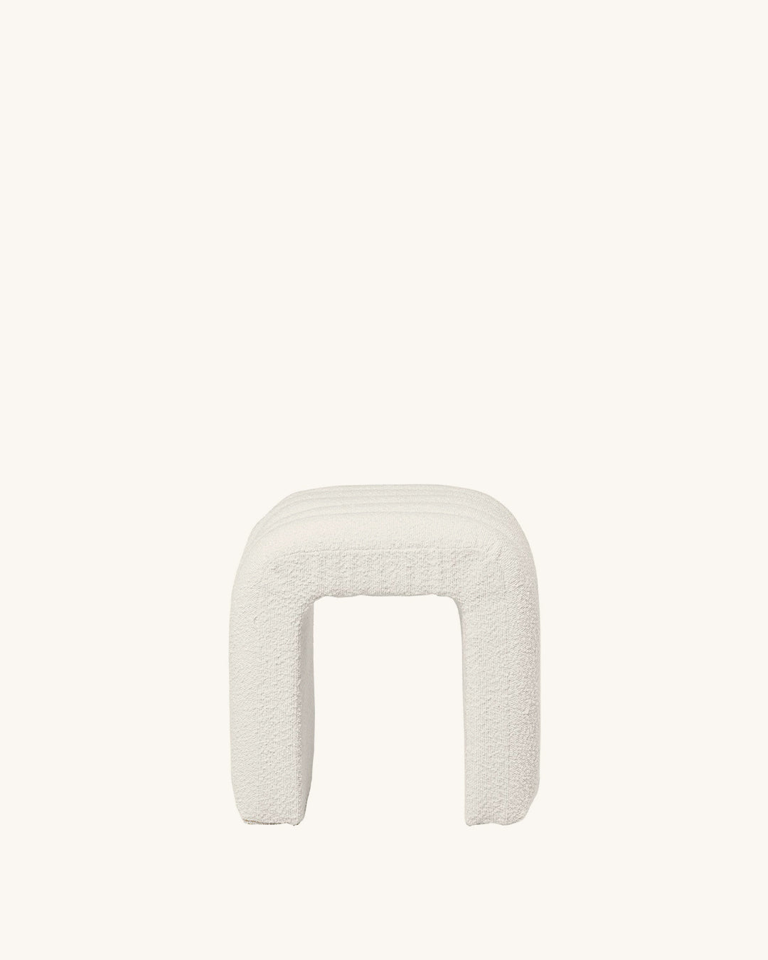 Kato // Branco