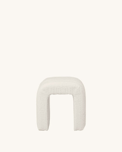 Kato // Branco