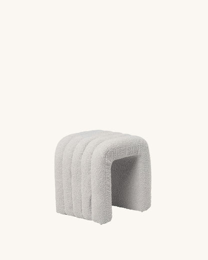 Kato // Gris