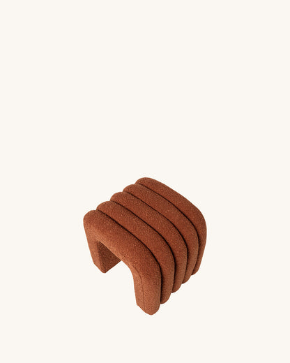 Kato // Terracota