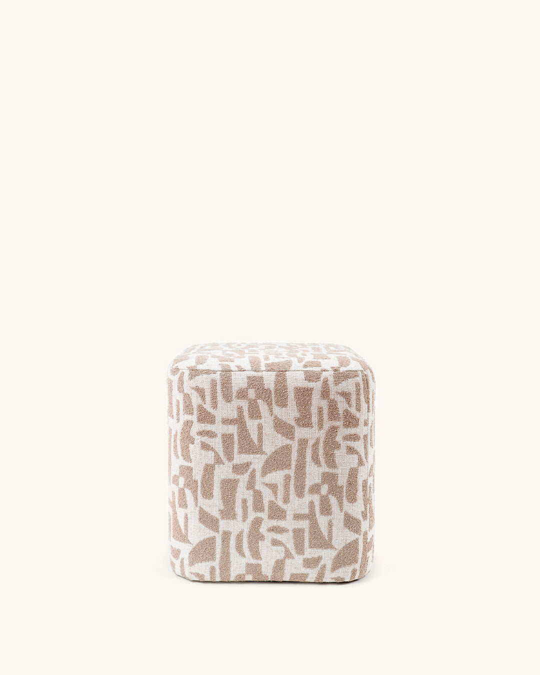 Evergreen // Beige