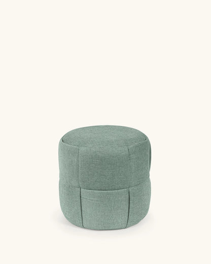 Karl // Verde Menta