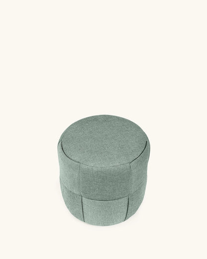 Karl // Verde Menta