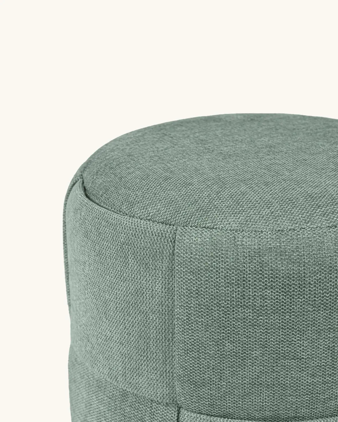 Karl // Verde Menta