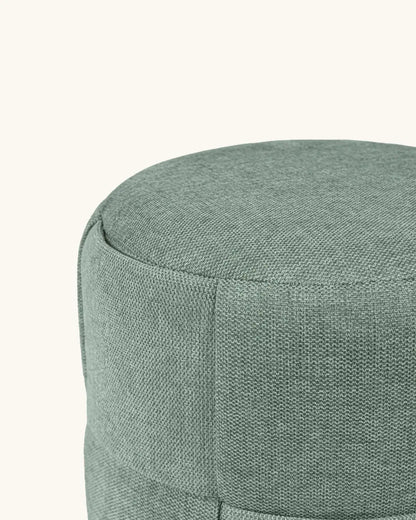 Karl // Verde Menta