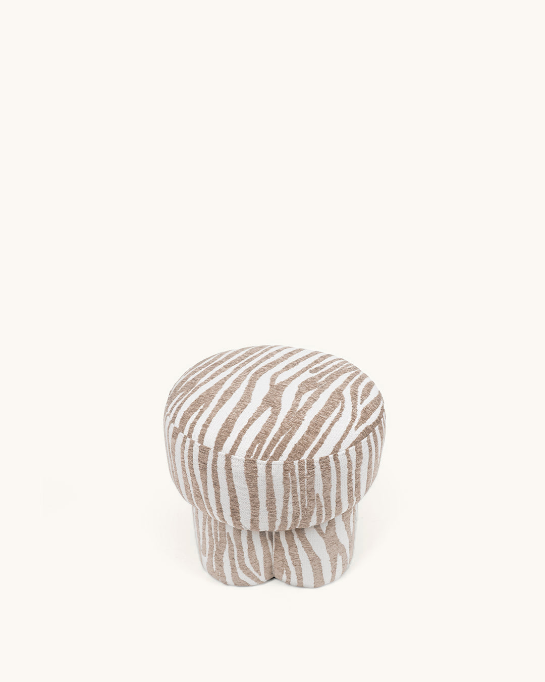 Pritchett // Beige