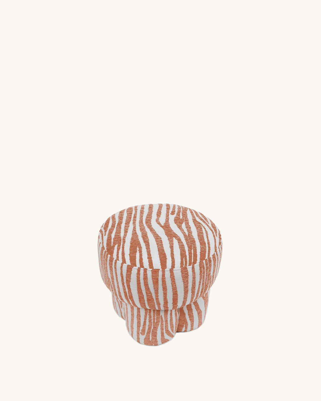 Pritchett // Terracota