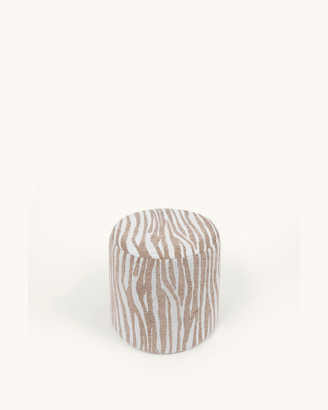 Ashford // Beige