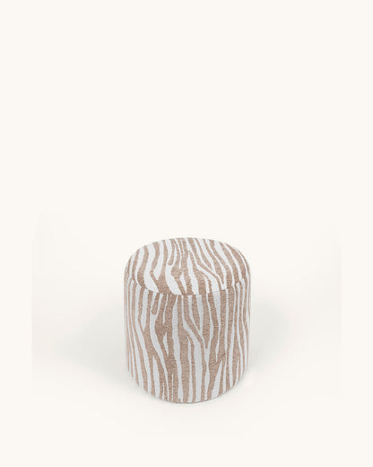 Ashford // Beige