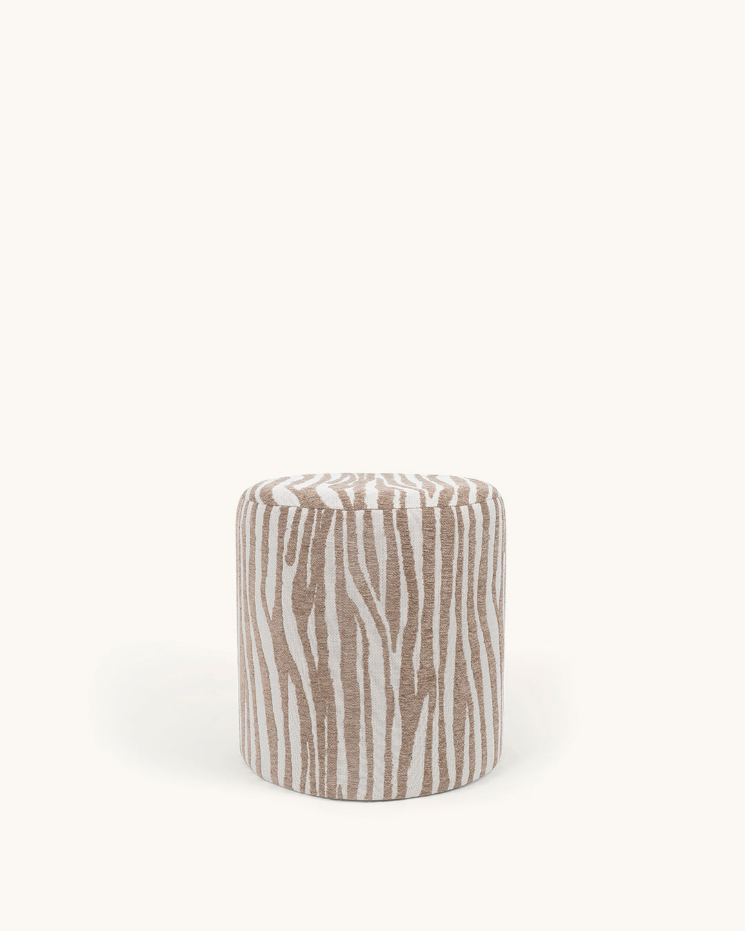 Ashford // Beige