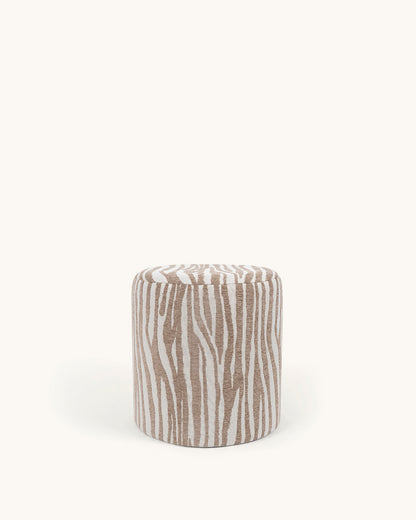 Ashford // Beige