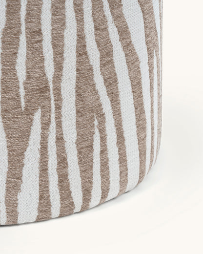 Ashford // Beige