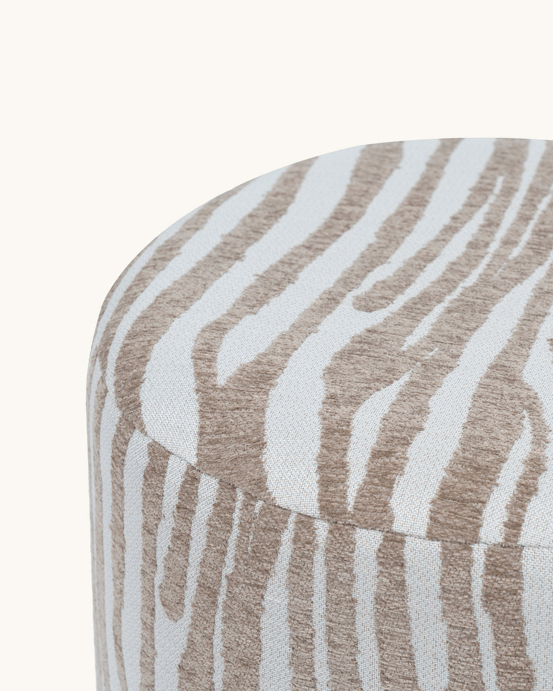 Ashford // Beige