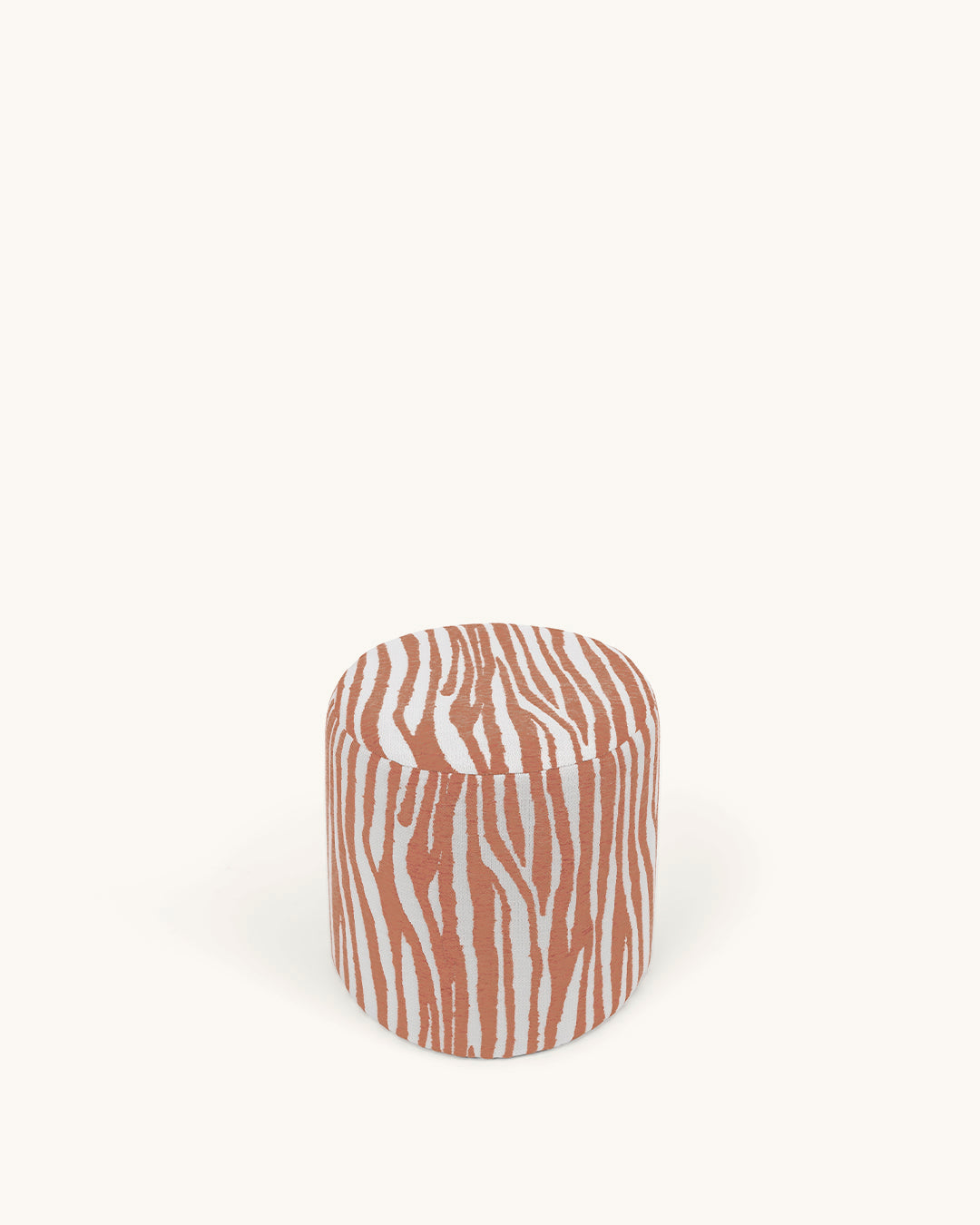 Ashford // Terracota
