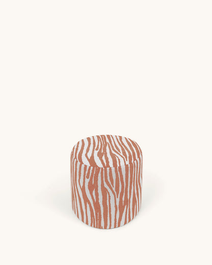 Ashford // Terracota