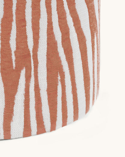 Ashford // Terracota
