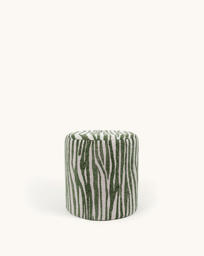 Ashford // Verde