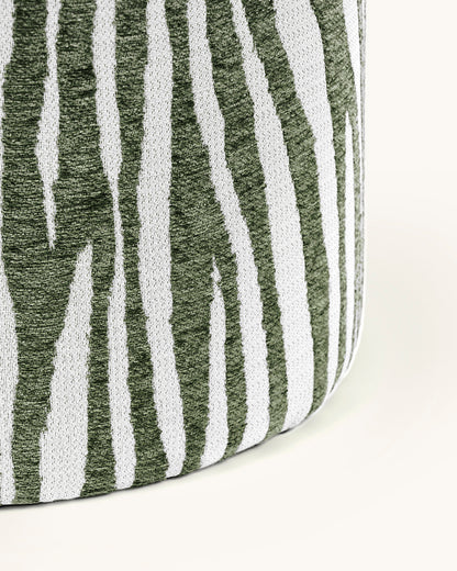 Ashford // Verde