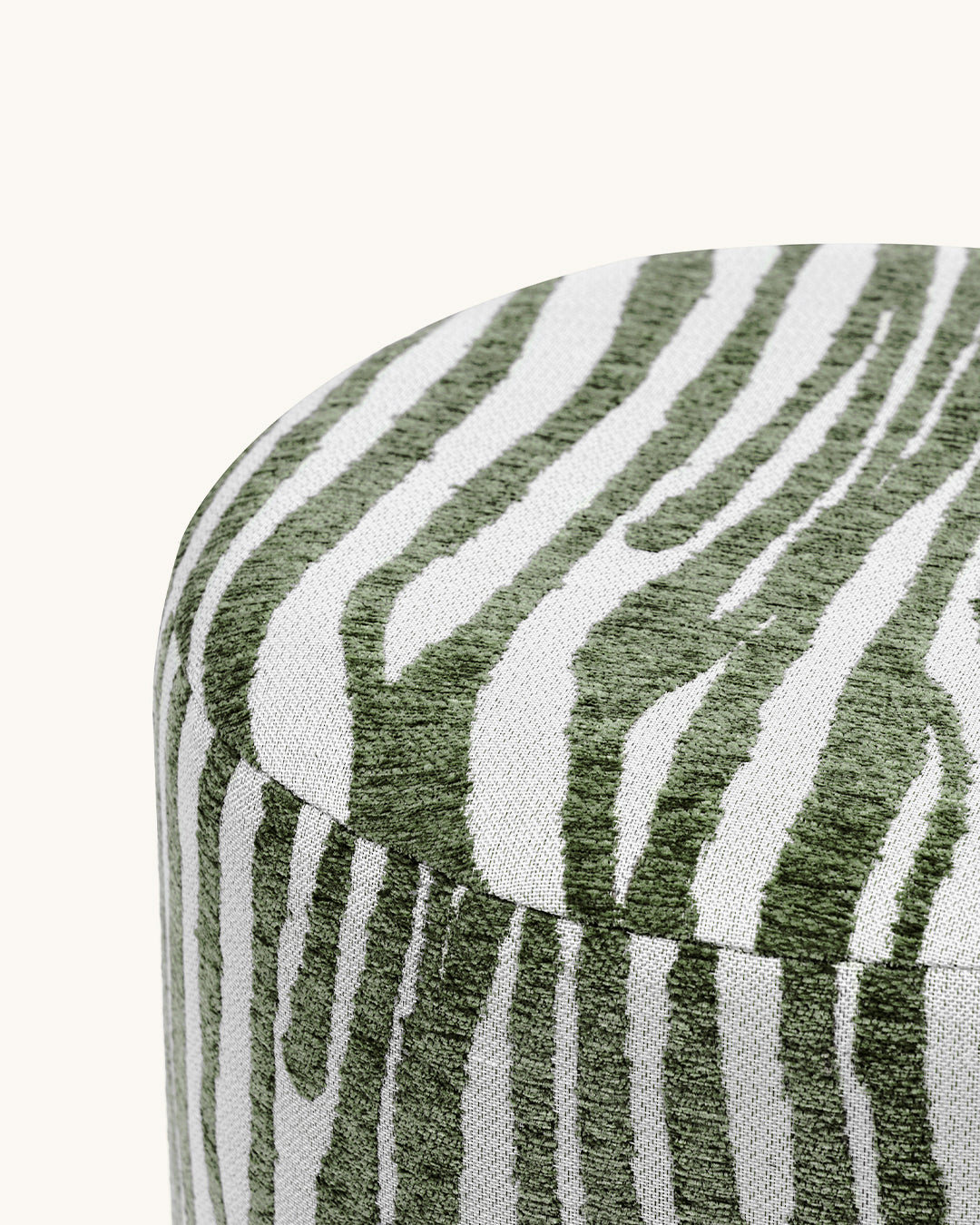 Ashford // Verde