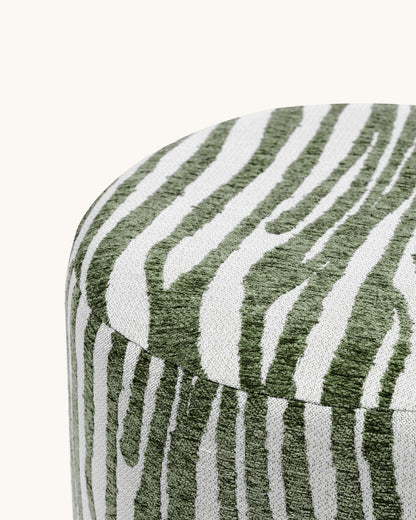 Ashford // Verde