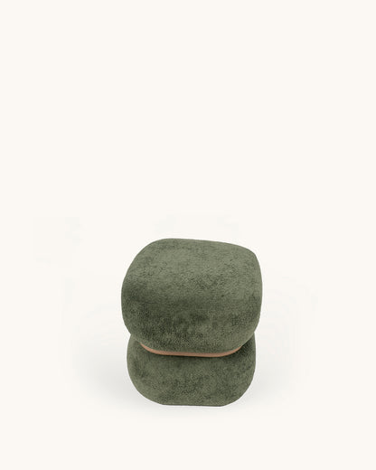 Simmons // Verde
