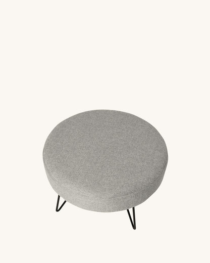Bayan // Gris