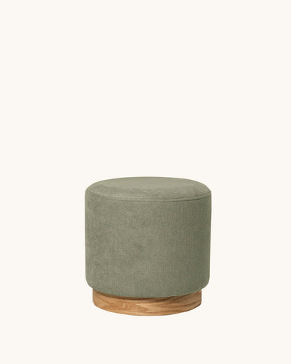 Ukko // Menta