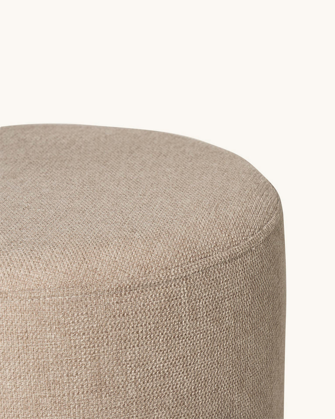 Vivek // Beige
