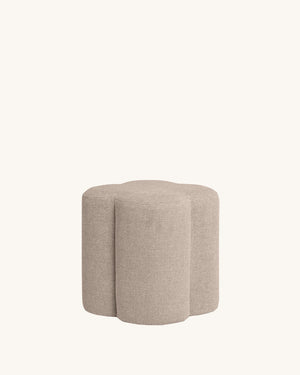Dauin // Beige
