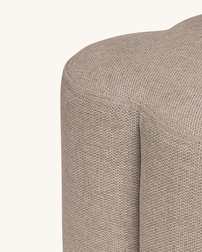 Dauin // Beige
