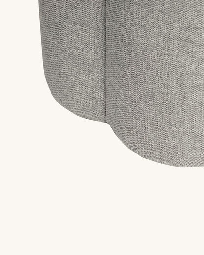 Dauin // Gris