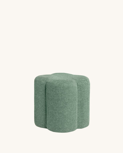 Dauin // Menta