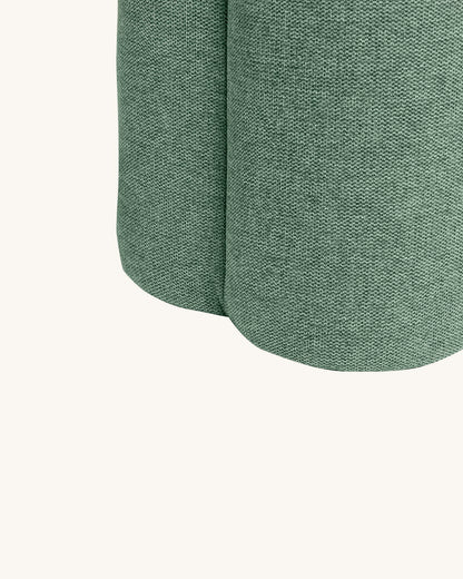 Dauin // Menta
