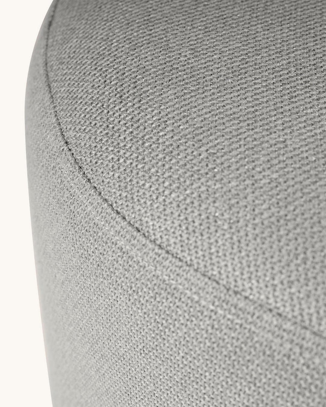 Karan // Gris