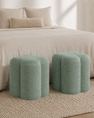 Dauin // Menta