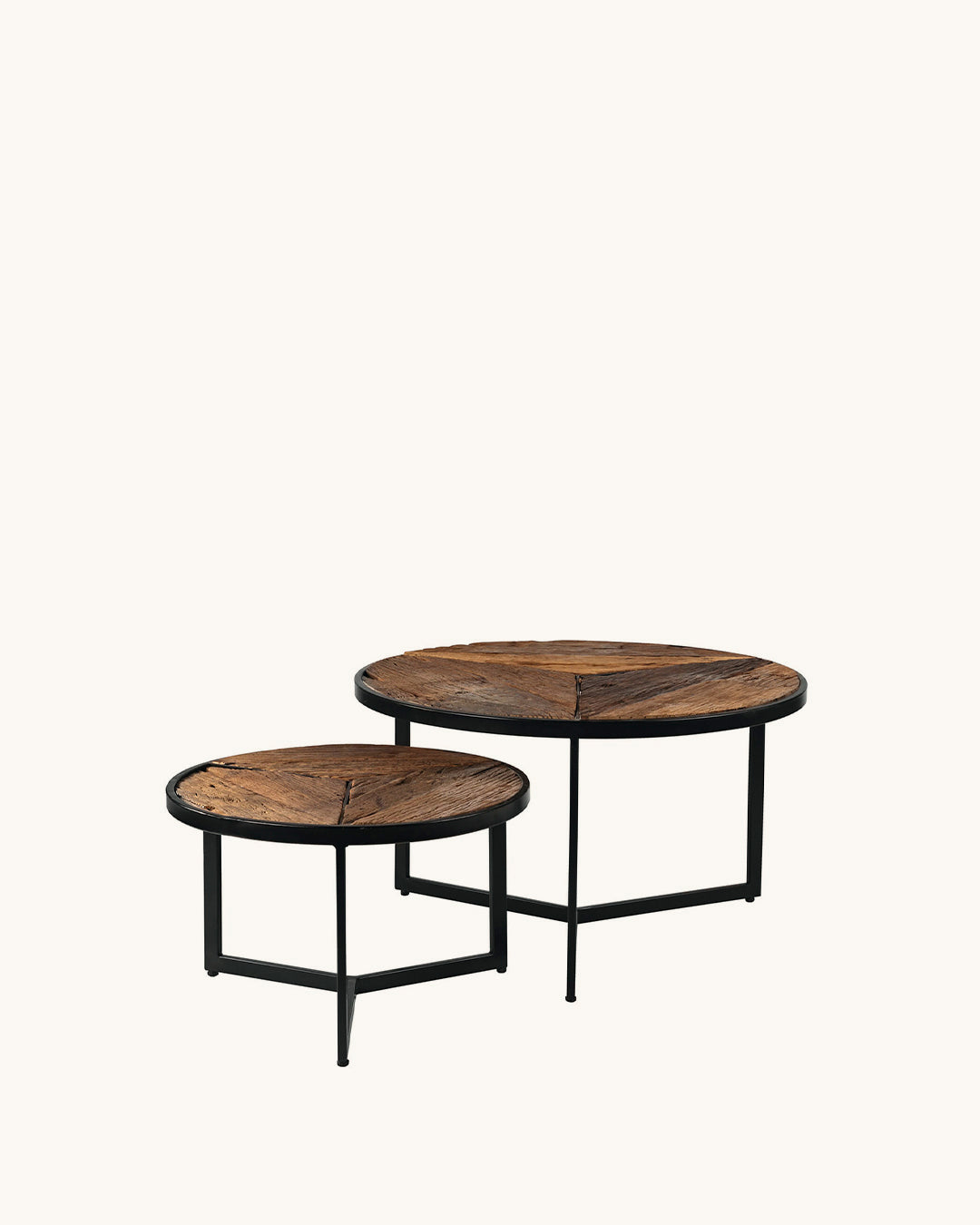 Imagen dinámica
